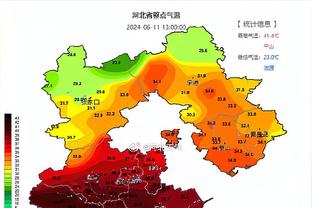 旧照！齐耶赫曾在阿贾克斯和滕哈赫共事！今双响破滕帅曼联